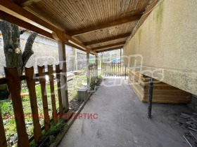 ������� ���� | Imot.bg � ����� ������ 15