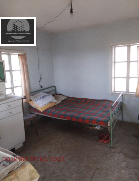 ������� ���� | Imot.bg � ����� ������ 9