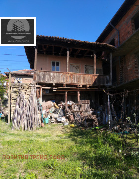 ������� ���� | Imot.bg � ����� ������ 3