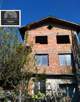 ����� ������� ����,�. �����, ������ ���������