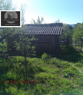 ������� ���� | Imot.bg � ����� ������ 5