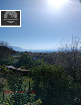������� ���� | Imot.bg � ����� ������ 7