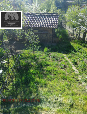 ������� ���� | Imot.bg � ����� ������ 10