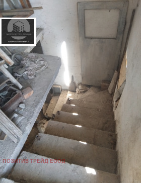 ������� ���� | Imot.bg � ����� ������ 8
