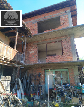 ������� ���� | Imot.bg � ����� ������ 2