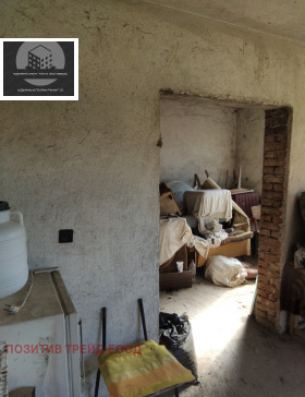 ������� ���� | Imot.bg � ����� ������ 6