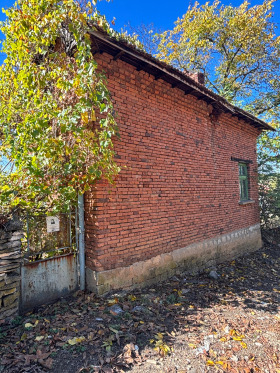 ������� ���� | Imot.bg � ����� ������ 2