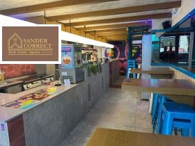 ������ ������� ���������