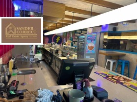 ������� ��������� | Imot.bg � ����� ������ 2