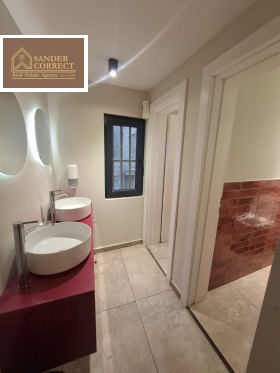 ������� ��������� | Imot.bg � ����� ������ 5