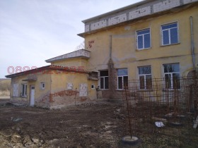  .  | Imot.bg    7