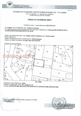 ������� ������ | Imot.bg � ����� ������ 2