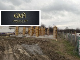 ������� ���� | Imot.bg � ����� ������ 6