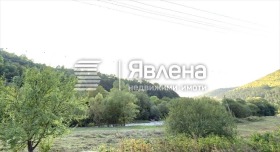 Снимка Продава ПАРЦЕЛ