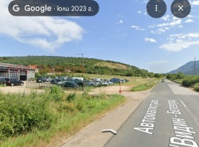 ������� ������ | Imot.bg � ����� ������ 8