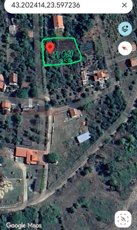 ����� ������� ������,���� �����, ���������� ����