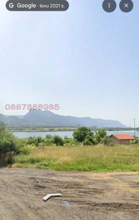 ������� ������ | Imot.bg � ����� ������ 5