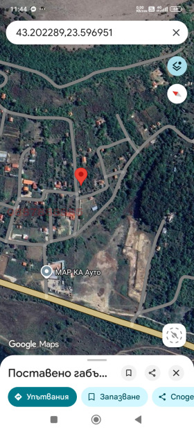 ������� ������ | Imot.bg � ����� ������ 9