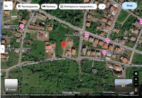 ������� ������ | Imot.bg � ����� ������ 3