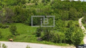 ������� ������ | Imot.bg � ����� ������ 5