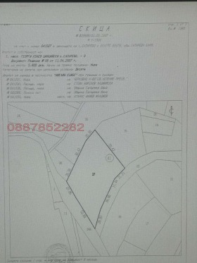 ����� ������� ���������� ����,�. ��������, ������ ���������