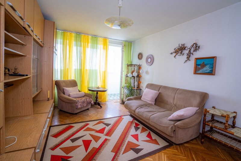 À venda  1 quarto Burgas , Slaveikov , 69 m² | 90557941 - imagem [6]