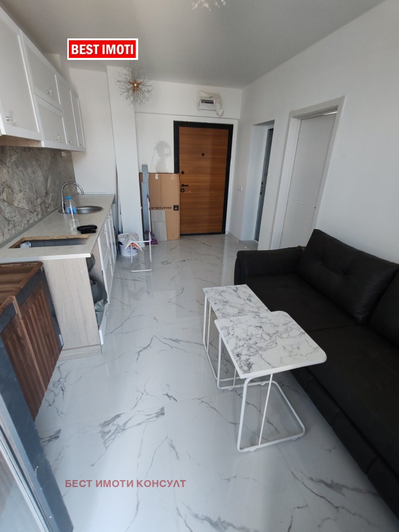À vendre  1 chambre Sofia , Malinova dolina , 56 m² | 43614918 - image [4]