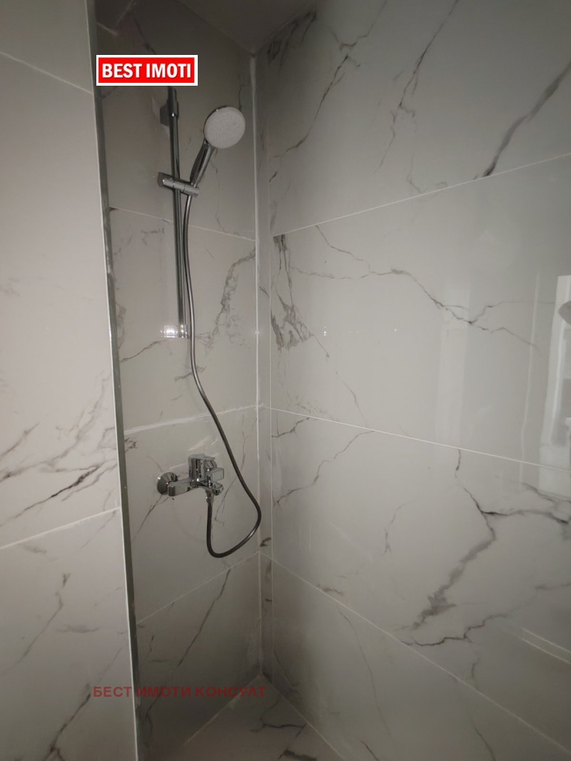 À vendre  1 chambre Sofia , Malinova dolina , 56 m² | 43614918 - image [10]