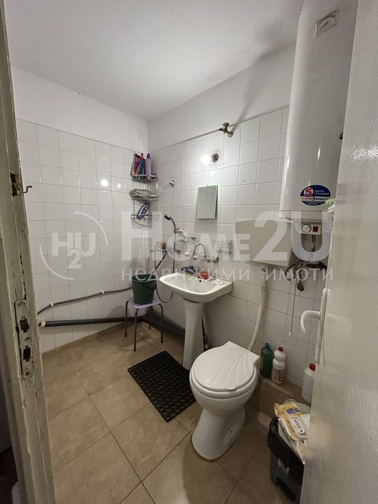 Продается  1 спальня Варна , Владислав Варненчик 1 , 41 кв.м | 30652438 - изображение [4]