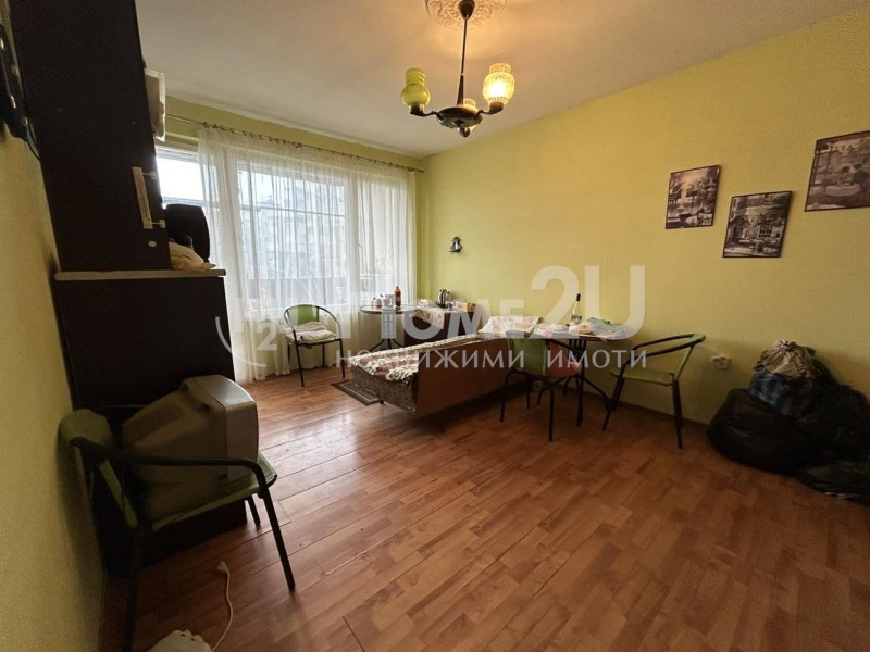 Продается  1 спальня Варна , Владислав Варненчик 1 , 41 кв.м | 30652438