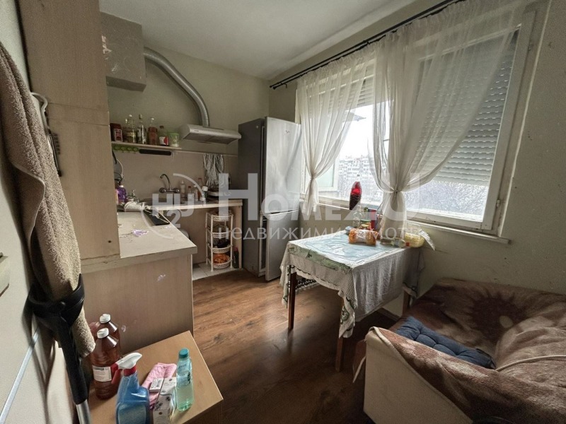 Продается  1 спальня Варна , Владислав Варненчик 1 , 41 кв.м | 30652438 - изображение [2]