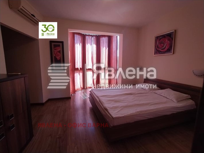 Zu verkaufen  1 Schlafzimmer Warna , k.k. Sw.Sw. Konstantin i Elena , 82 qm | 77439397 - Bild [3]