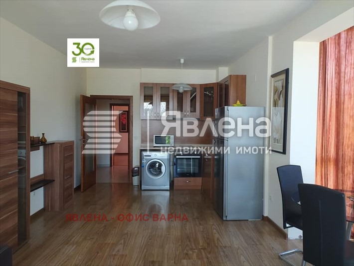 Zu verkaufen  1 Schlafzimmer Warna , k.k. Sw.Sw. Konstantin i Elena , 82 qm | 77439397