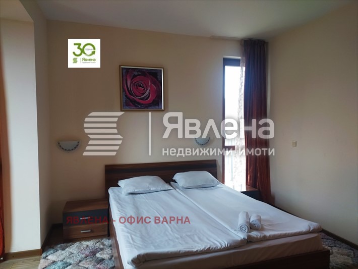 Zu verkaufen  1 Schlafzimmer Warna , k.k. Sw.Sw. Konstantin i Elena , 82 qm | 77439397 - Bild [5]
