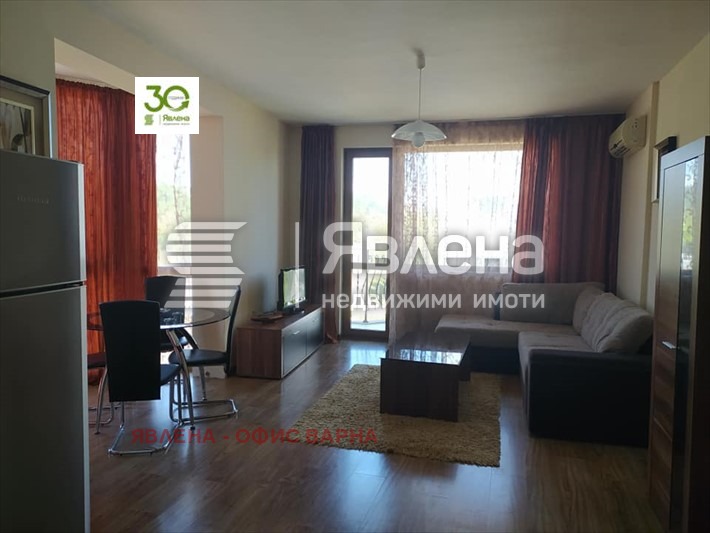 Zu verkaufen  1 Schlafzimmer Warna , k.k. Sw.Sw. Konstantin i Elena , 82 qm | 77439397 - Bild [2]