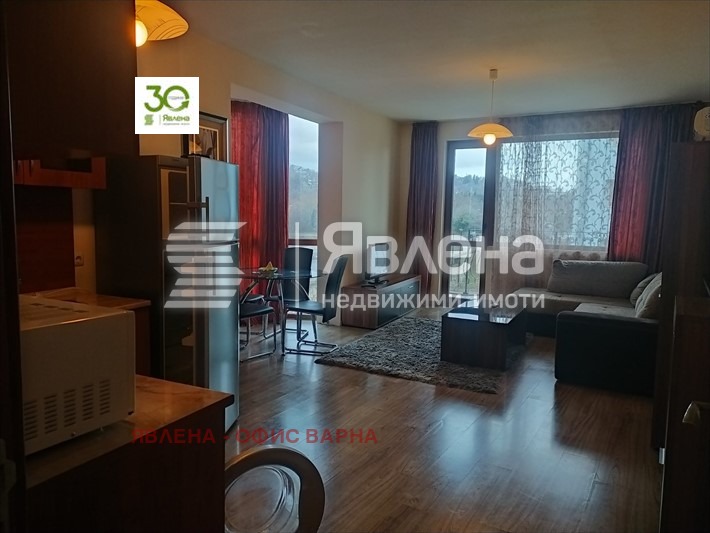 Zu verkaufen  1 Schlafzimmer Warna , k.k. Sw.Sw. Konstantin i Elena , 82 qm | 77439397 - Bild [8]
