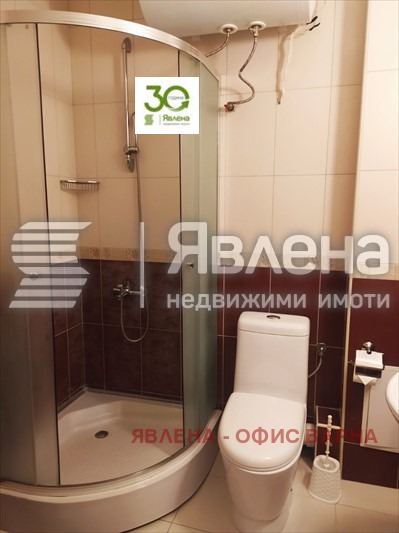 Zu verkaufen  1 Schlafzimmer Warna , k.k. Sw.Sw. Konstantin i Elena , 82 qm | 77439397 - Bild [7]