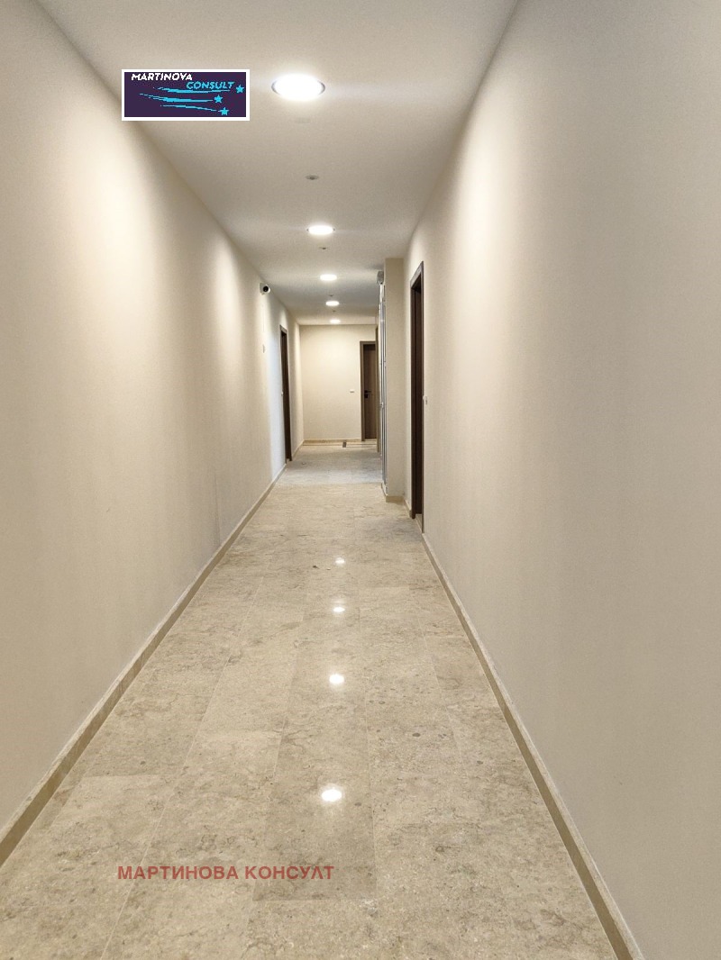 Продава  2-стаен град София , Малинова долина , 109 кв.м | 52795766 - изображение [6]