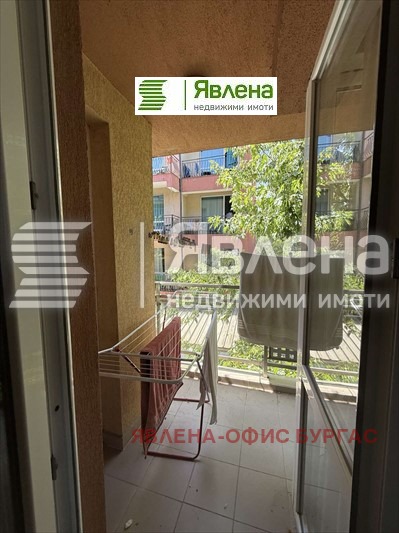 Te koop  1 slaapkamer regio Boergas , Nesebar , 63 m² | 27656524 - afbeelding [8]