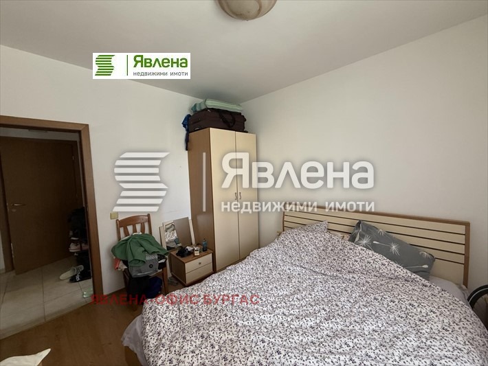 Te koop  1 slaapkamer regio Boergas , Nesebar , 63 m² | 27656524 - afbeelding [11]
