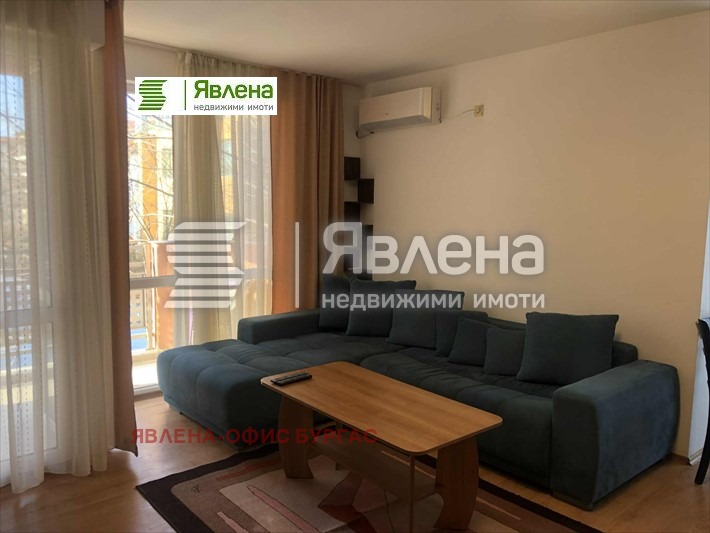 Te koop  1 slaapkamer regio Boergas , Nesebar , 63 m² | 27656524 - afbeelding [2]