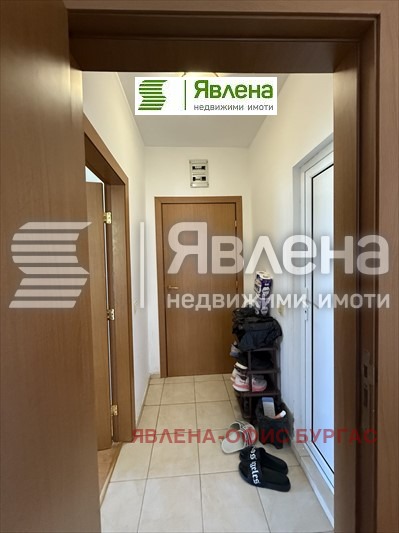Te koop  1 slaapkamer regio Boergas , Nesebar , 63 m² | 27656524 - afbeelding [7]