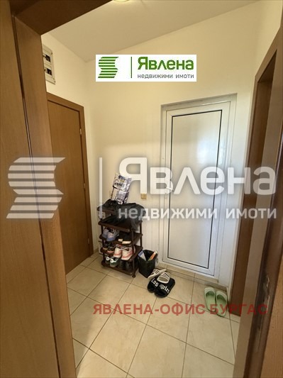 Te koop  1 slaapkamer regio Boergas , Nesebar , 63 m² | 27656524 - afbeelding [6]