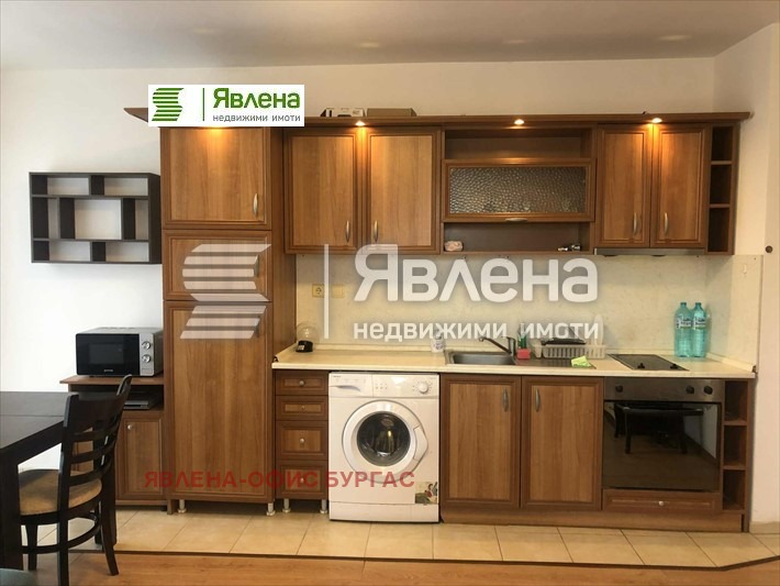 Te koop  1 slaapkamer regio Boergas , Nesebar , 63 m² | 27656524