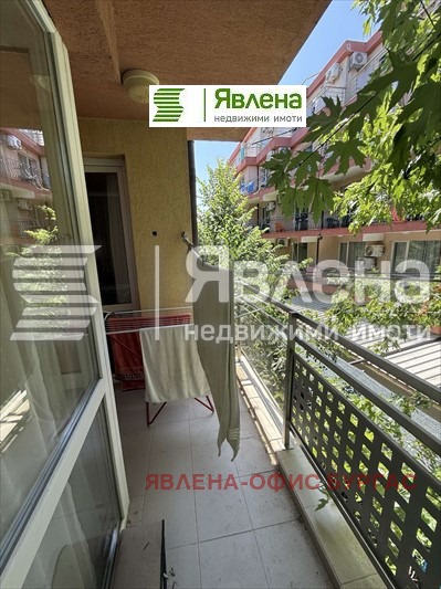 Te koop  1 slaapkamer regio Boergas , Nesebar , 63 m² | 27656524 - afbeelding [9]