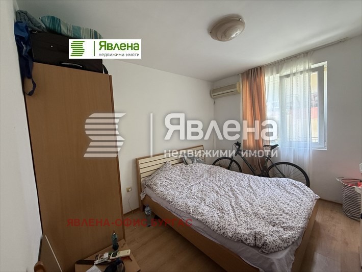 Te koop  1 slaapkamer regio Boergas , Nesebar , 63 m² | 27656524 - afbeelding [10]
