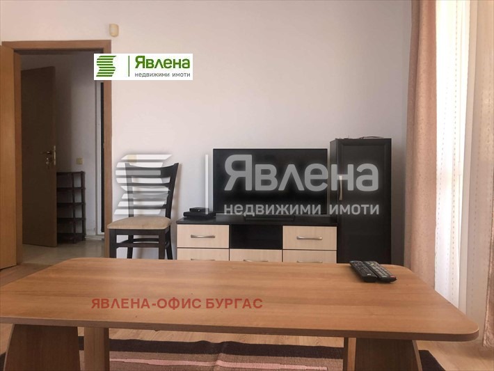Te koop  1 slaapkamer regio Boergas , Nesebar , 63 m² | 27656524 - afbeelding [5]