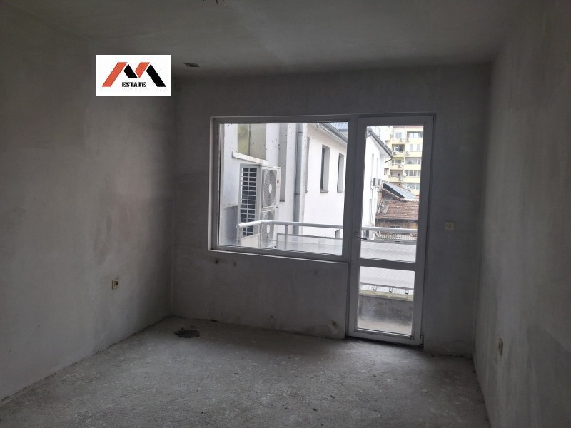 Продава 2-СТАЕН, гр. Стара Загора, Център, снимка 7 - Апартаменти - 53491604