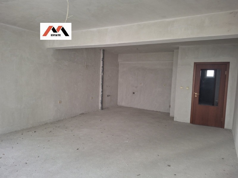 Продава 2-СТАЕН, гр. Стара Загора, Център, снимка 5 - Апартаменти - 53491604