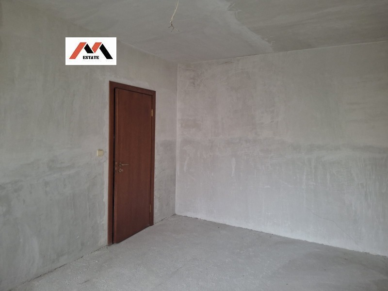 Продава 2-СТАЕН, гр. Стара Загора, Център, снимка 6 - Апартаменти - 53491604